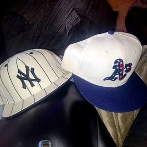 HATS